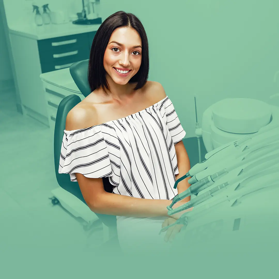 clinica dental en cdmx mym dental