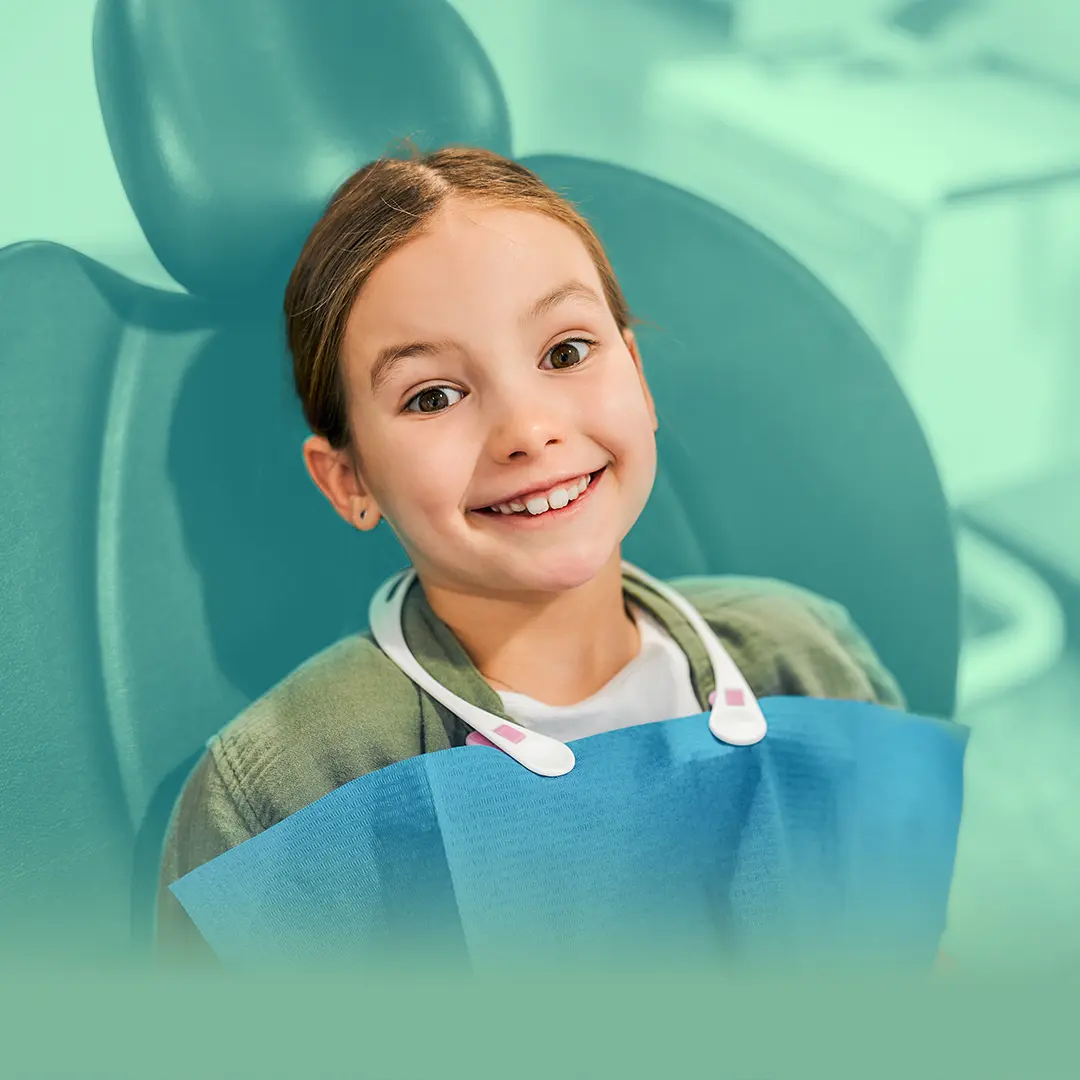 clinica dental en cdmx mym dental