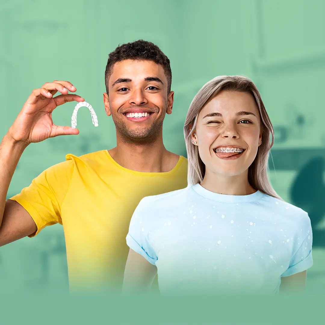 clinica dental en cdmx mym dental