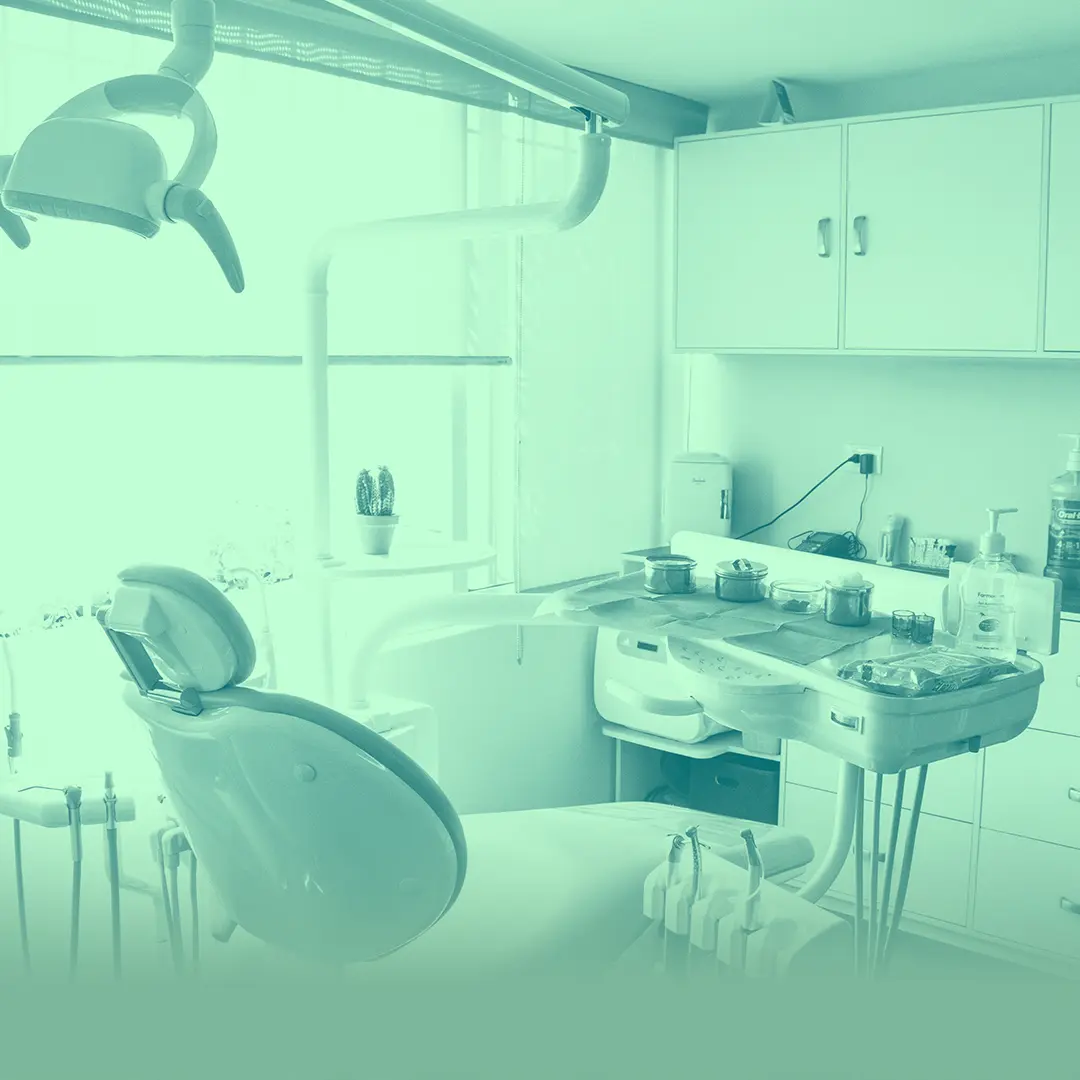 clinica dental en cdmx mym dental