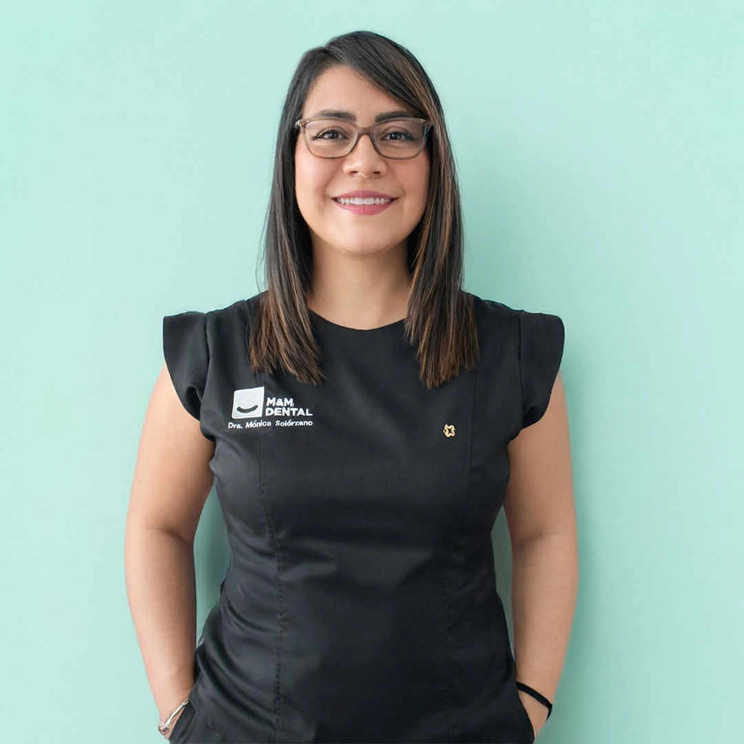 clinica dental en cdmx mym dental